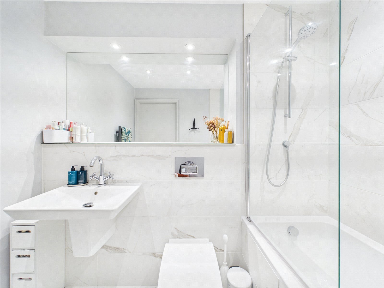 2 bedroom Flat for sale in Bristol