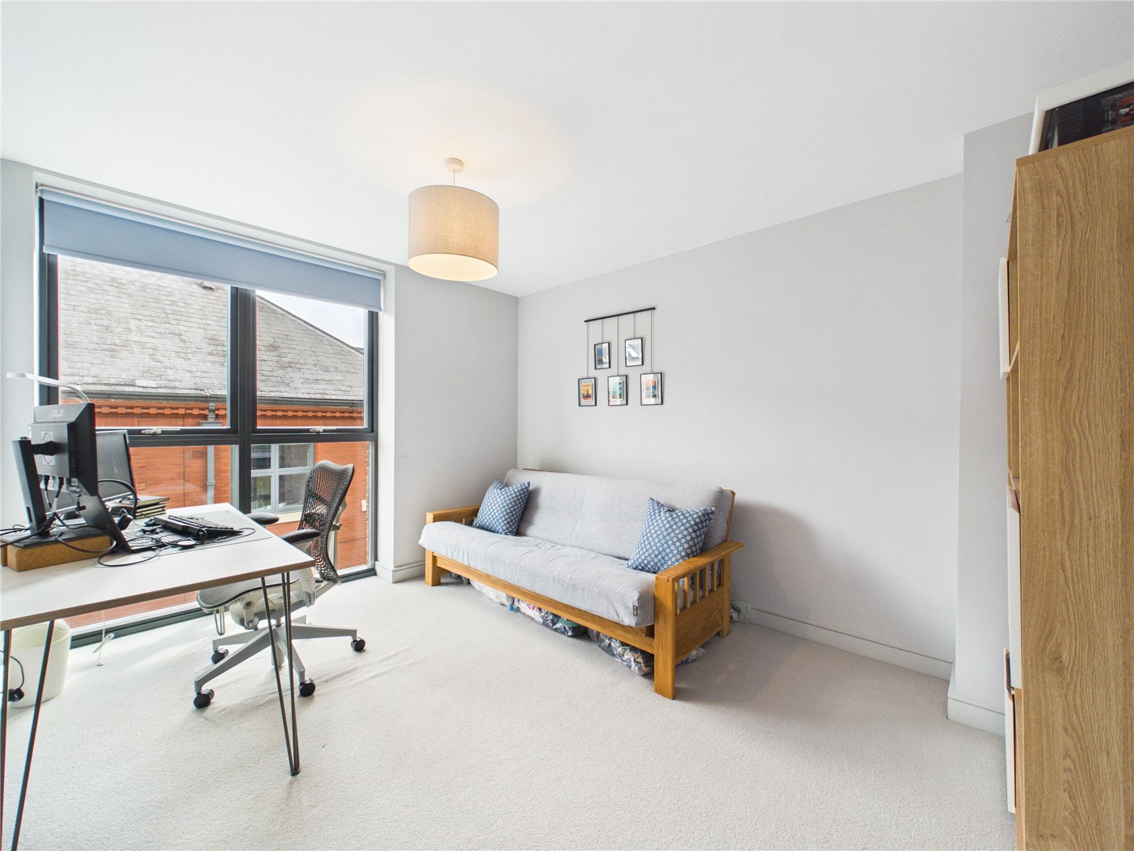 2 bedroom Flat for sale in Bristol