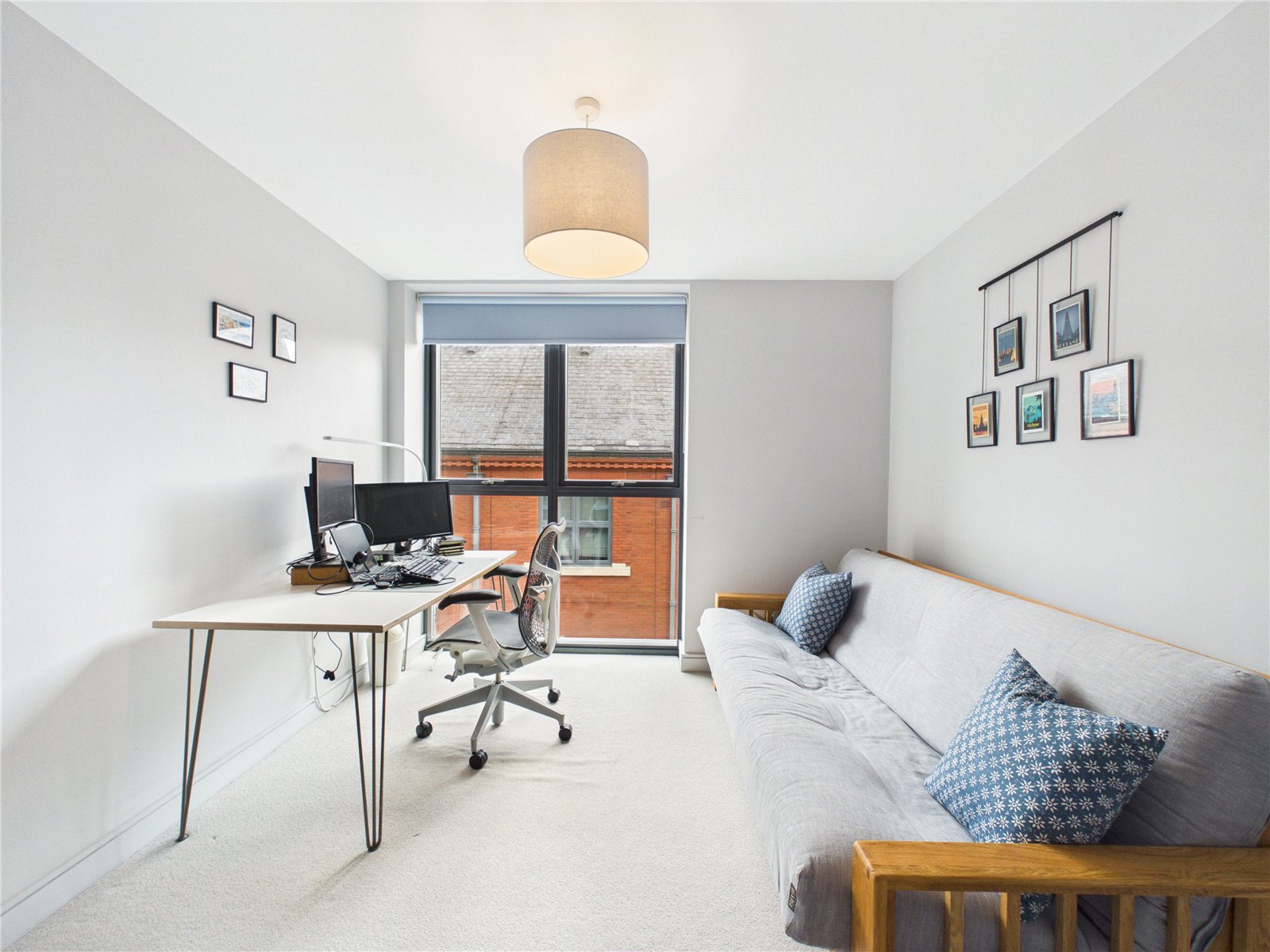 2 bedroom Flat for sale in Bristol