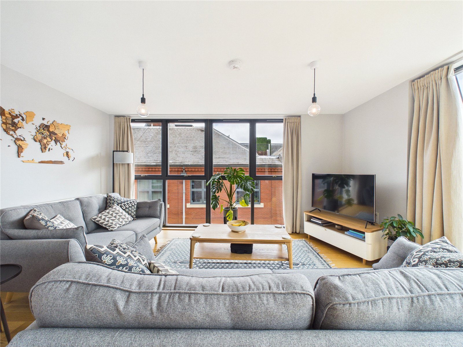 2 bedroom Flat for sale in Bristol