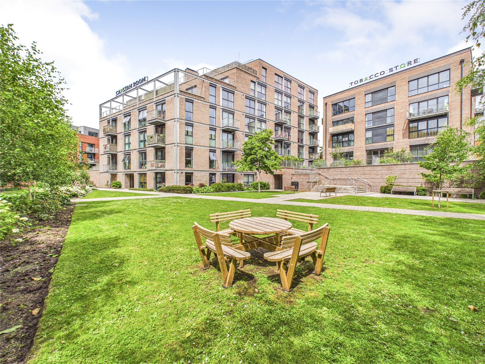 2 bedroom Flat for sale in Bristol