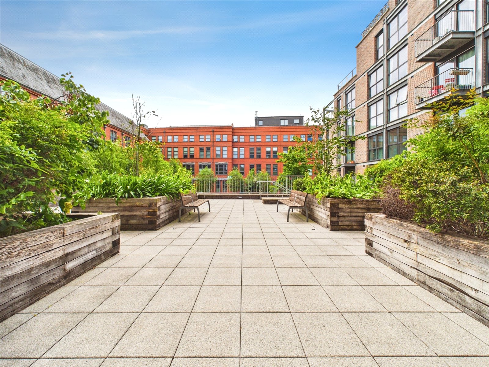 2 bedroom Flat for sale in Bristol