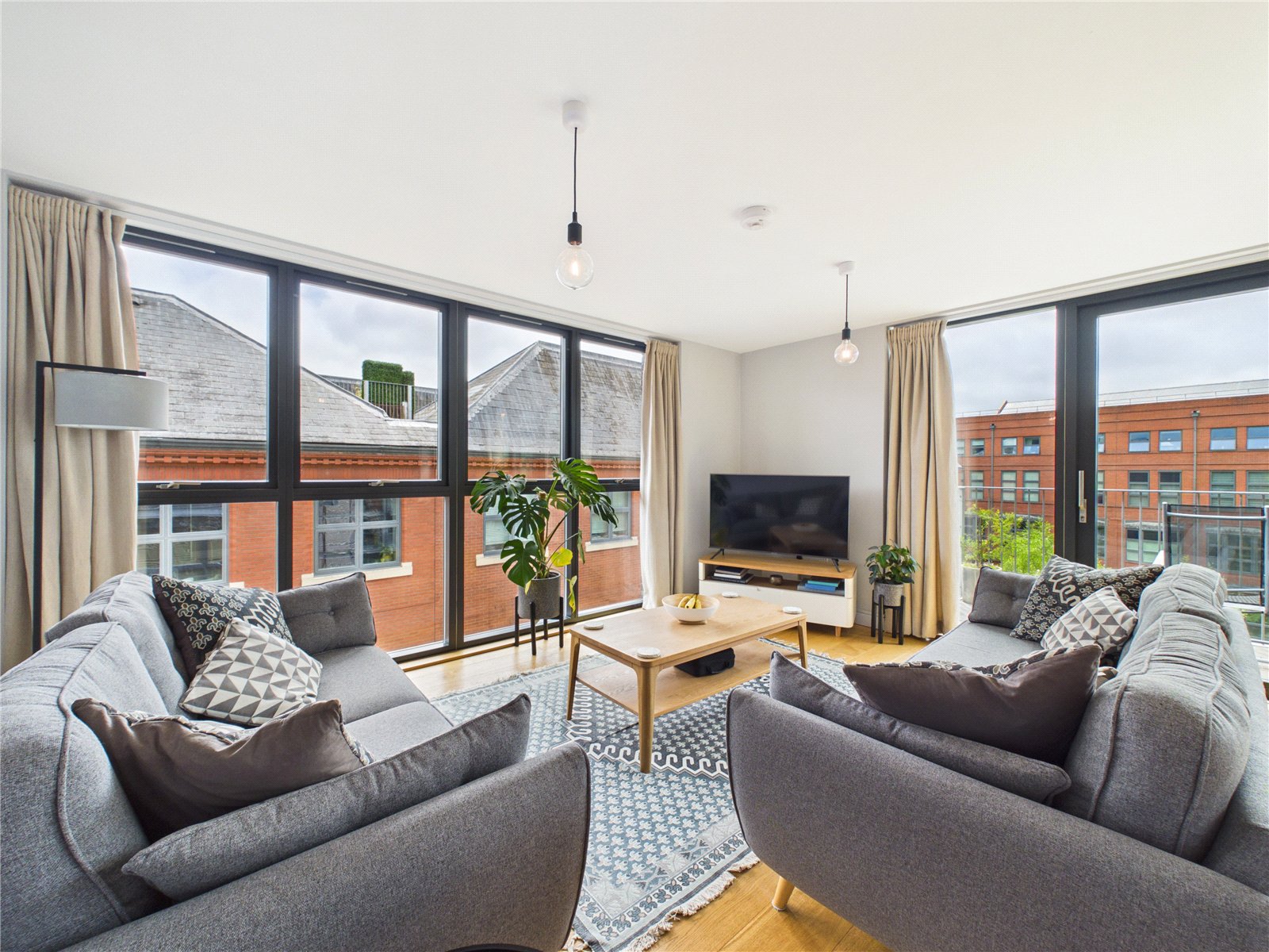 2 bedroom Flat for sale in Bristol