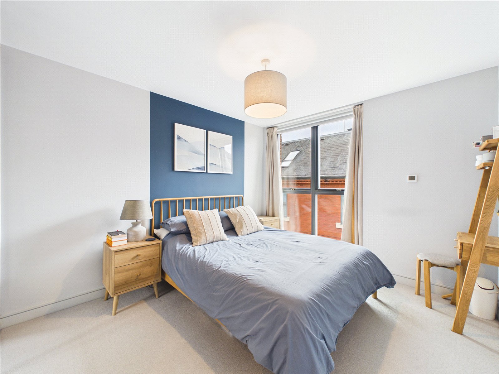 2 bedroom Flat for sale in Bristol