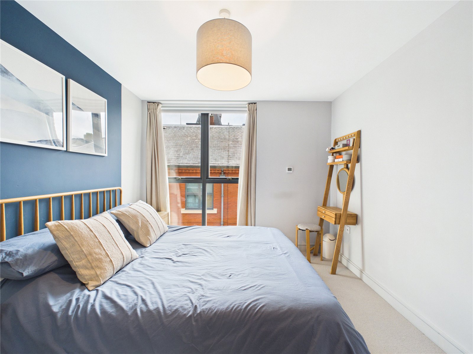 2 bedroom Flat for sale in Bristol