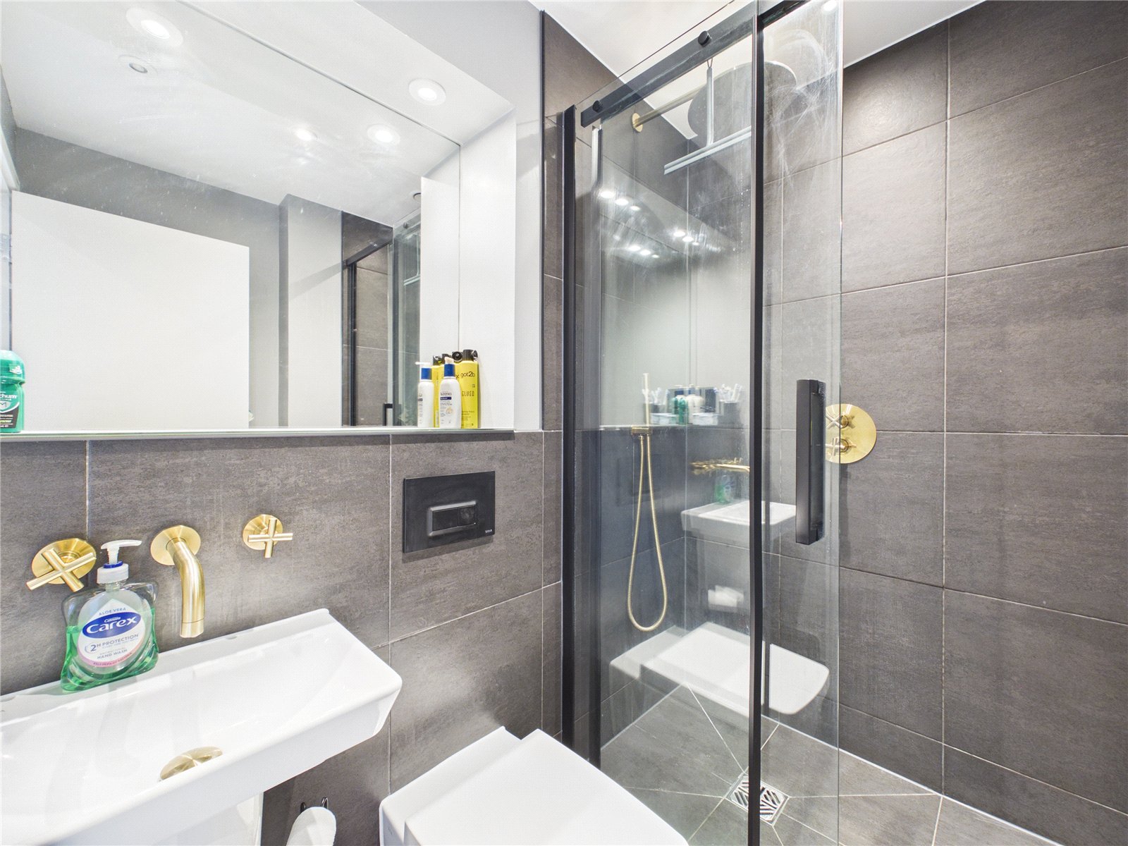 2 bedroom Flat for sale in Bristol