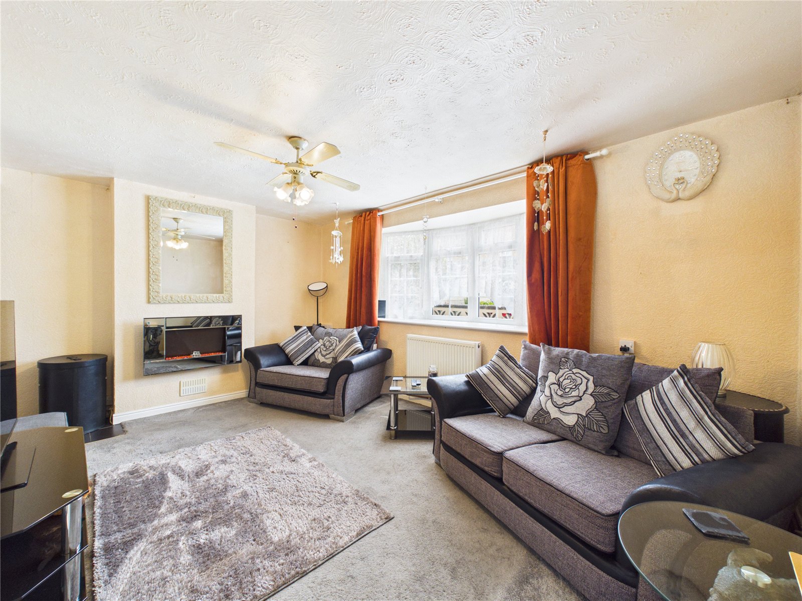 2 bedroom House for sale in Bristol