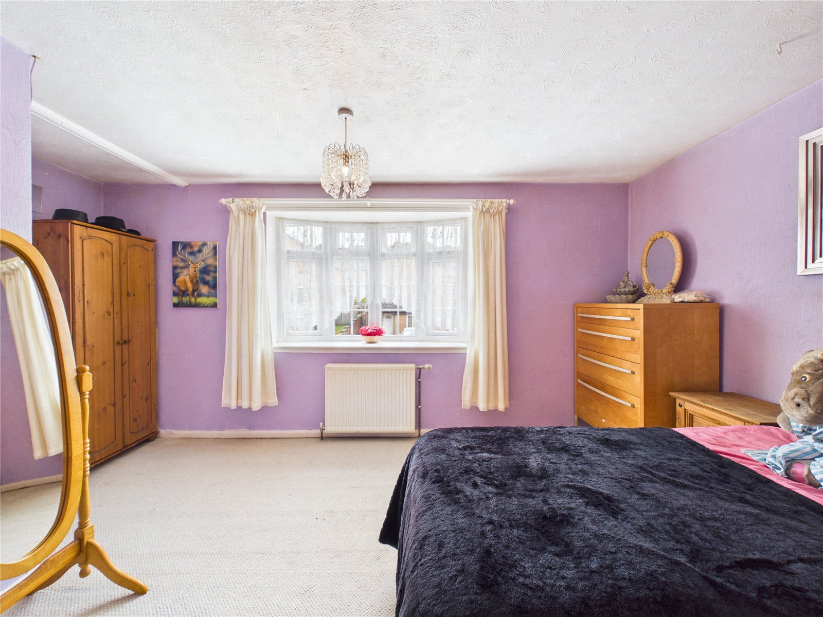 2 bedroom House for sale in Bristol