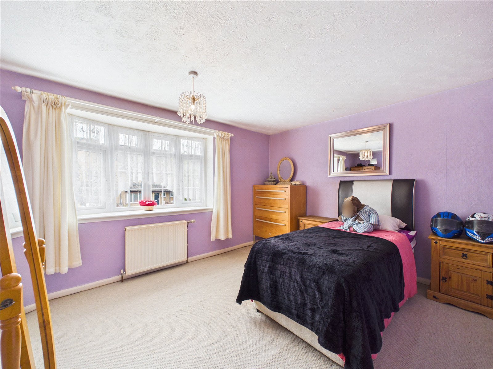 2 bedroom House for sale in Bristol
