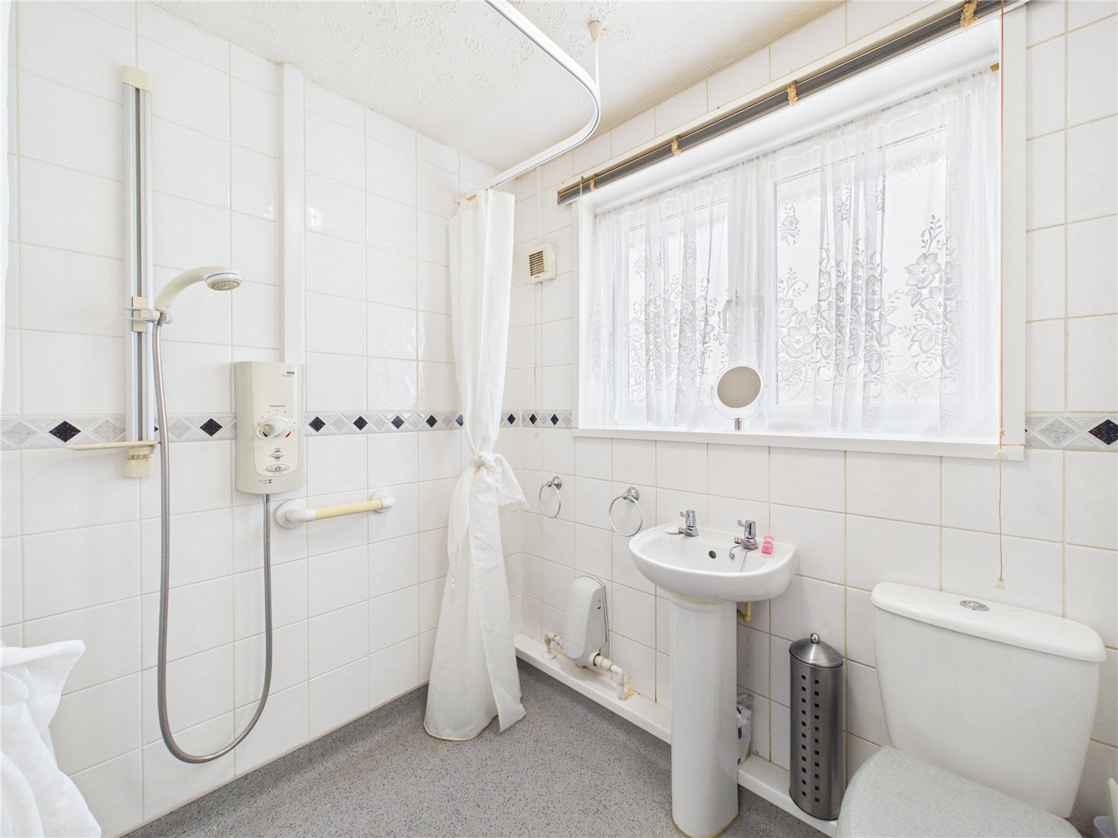 2 bedroom House for sale in Bristol