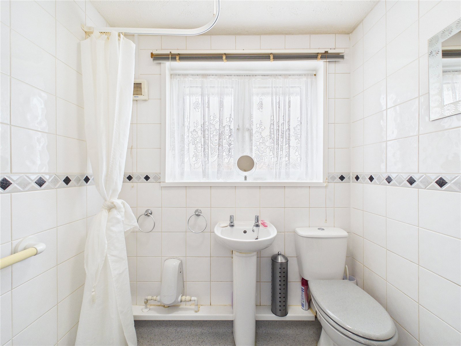 2 bedroom House for sale in Bristol