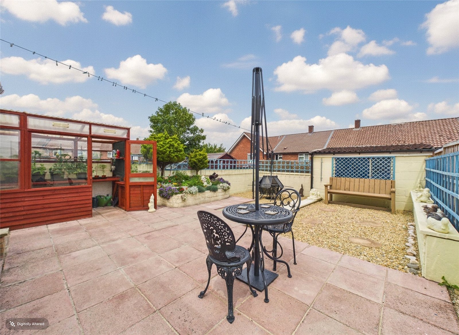 2 bedroom House for sale in Bristol