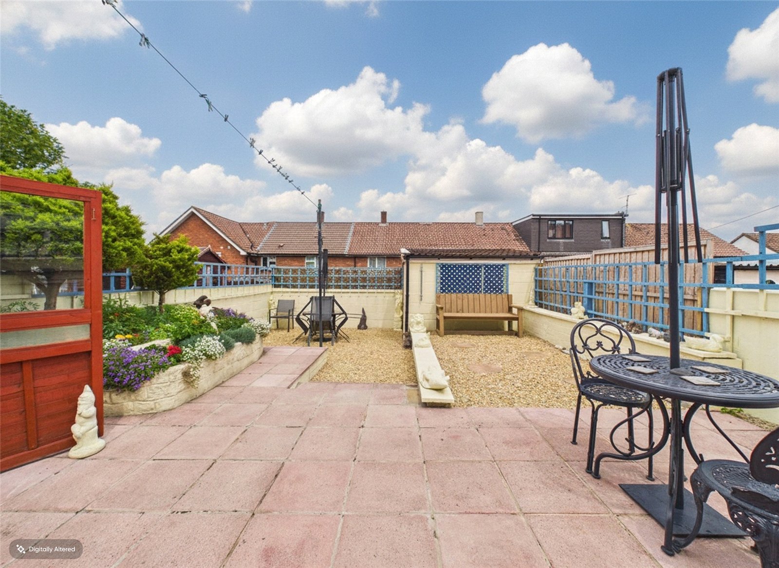 2 bedroom House for sale in Bristol