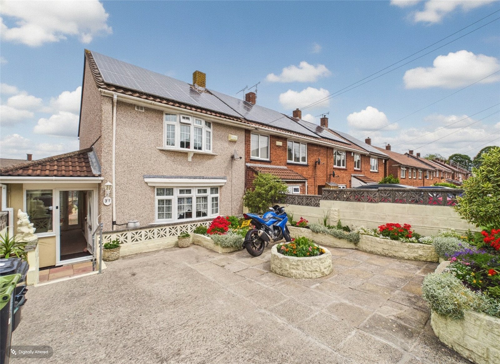 2 bedroom House for sale in Bristol