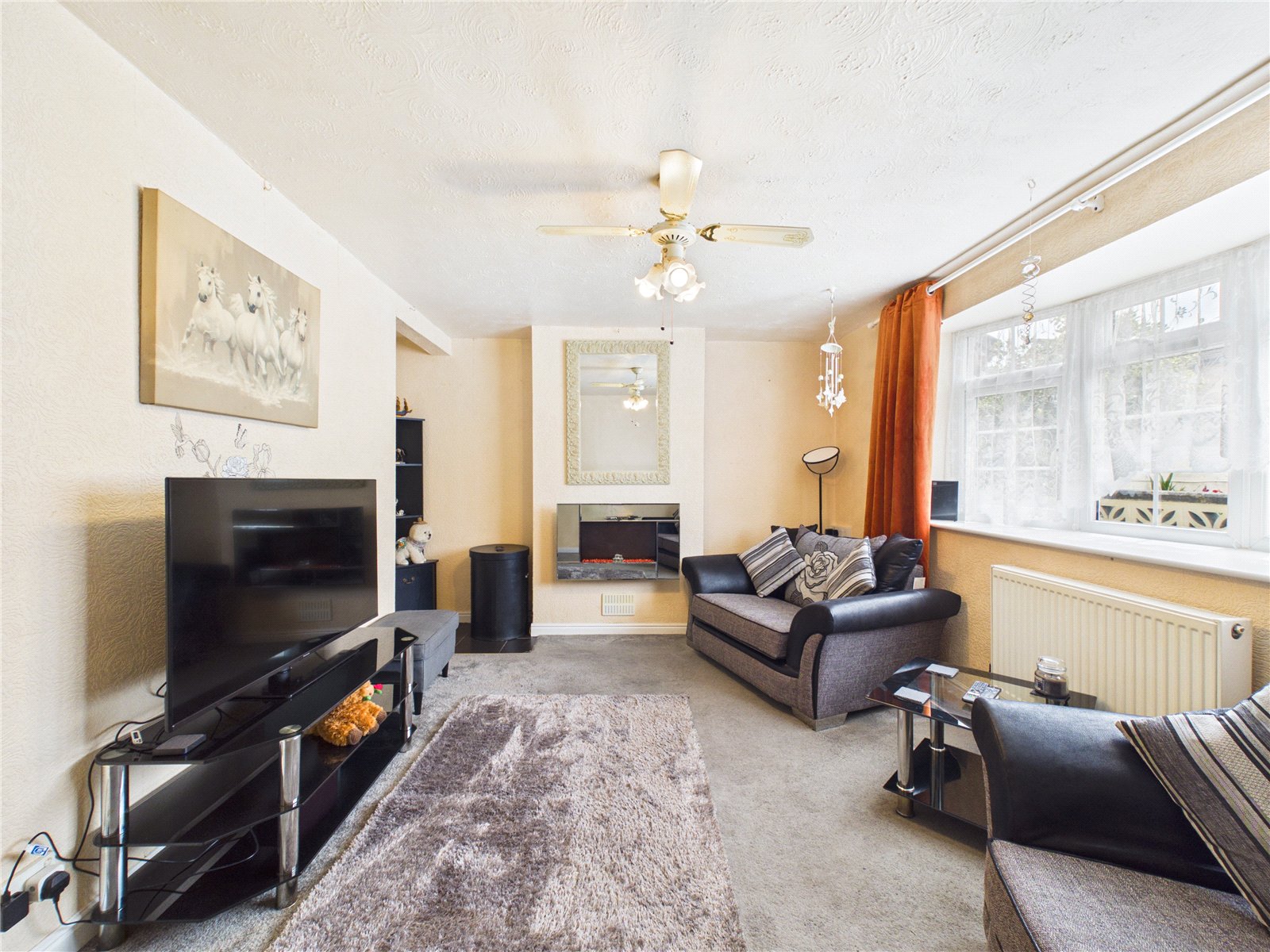 2 bedroom House for sale in Bristol