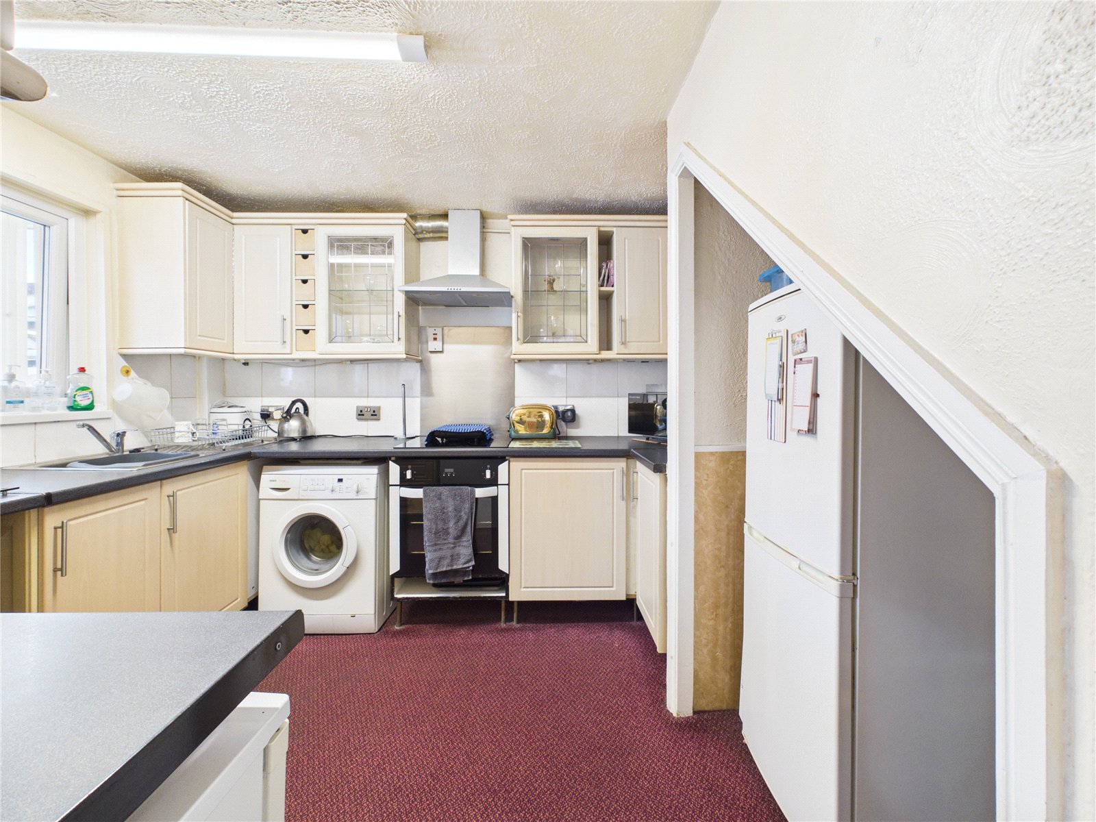 2 bedroom House for sale in Bristol