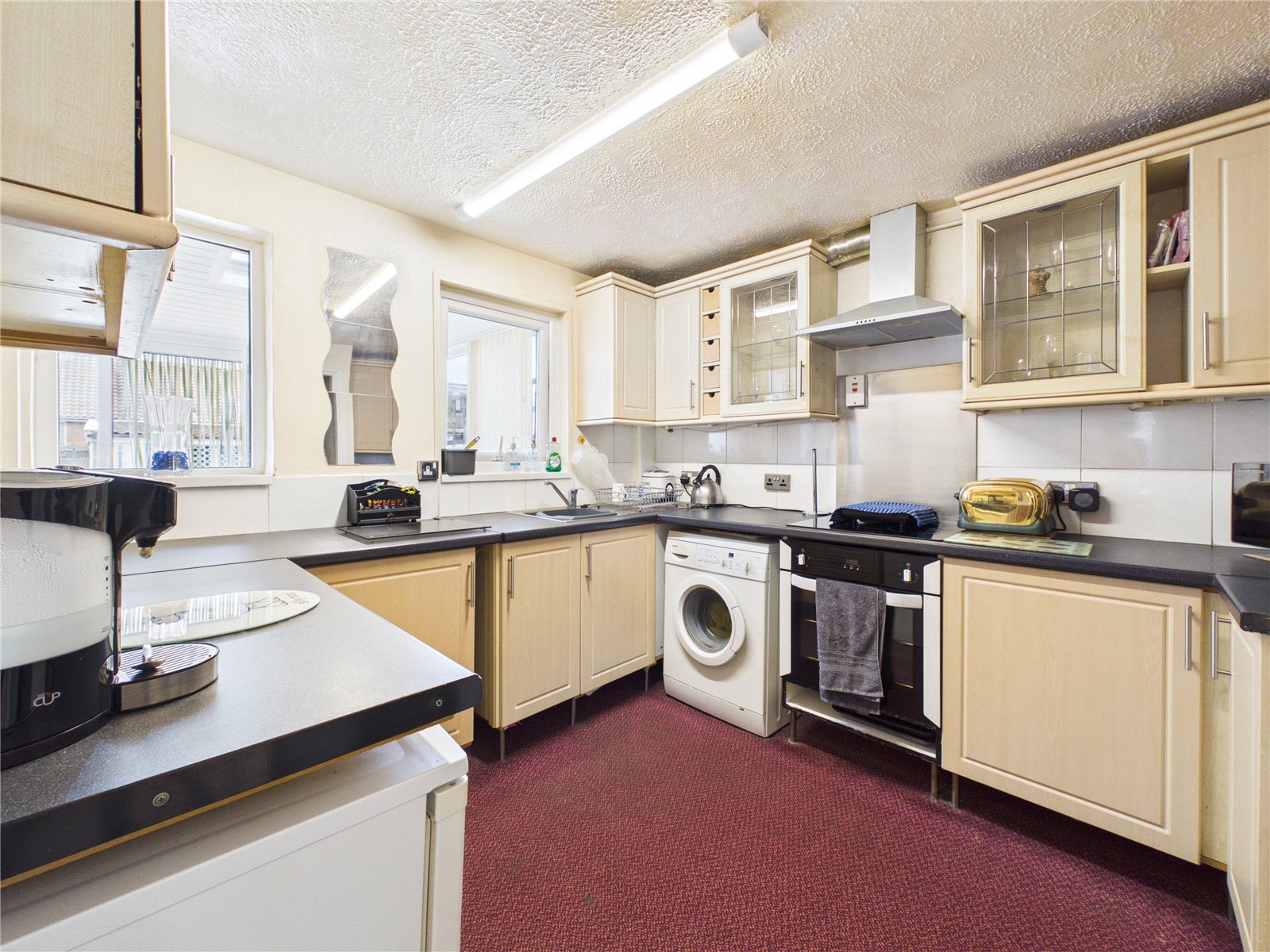 2 bedroom House for sale in Bristol