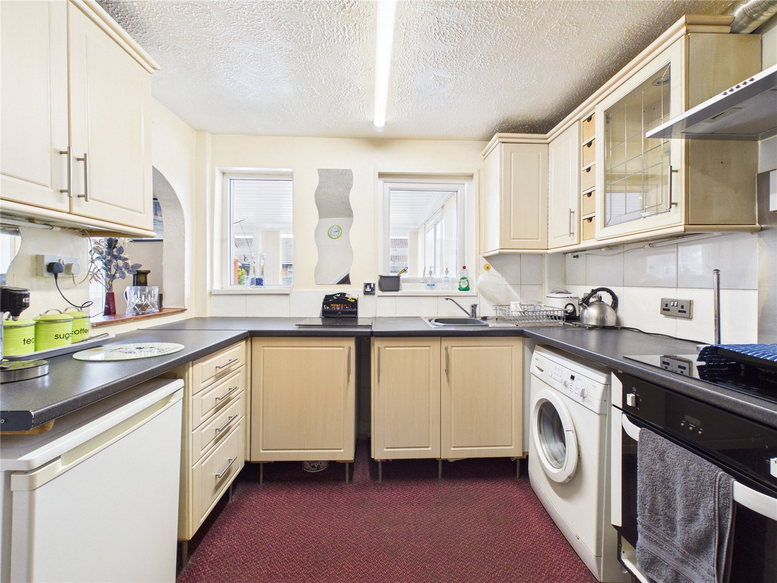 2 bedroom House for sale in Bristol