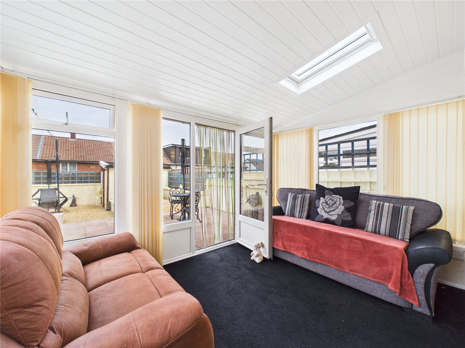 2 bedroom House for sale in Bristol