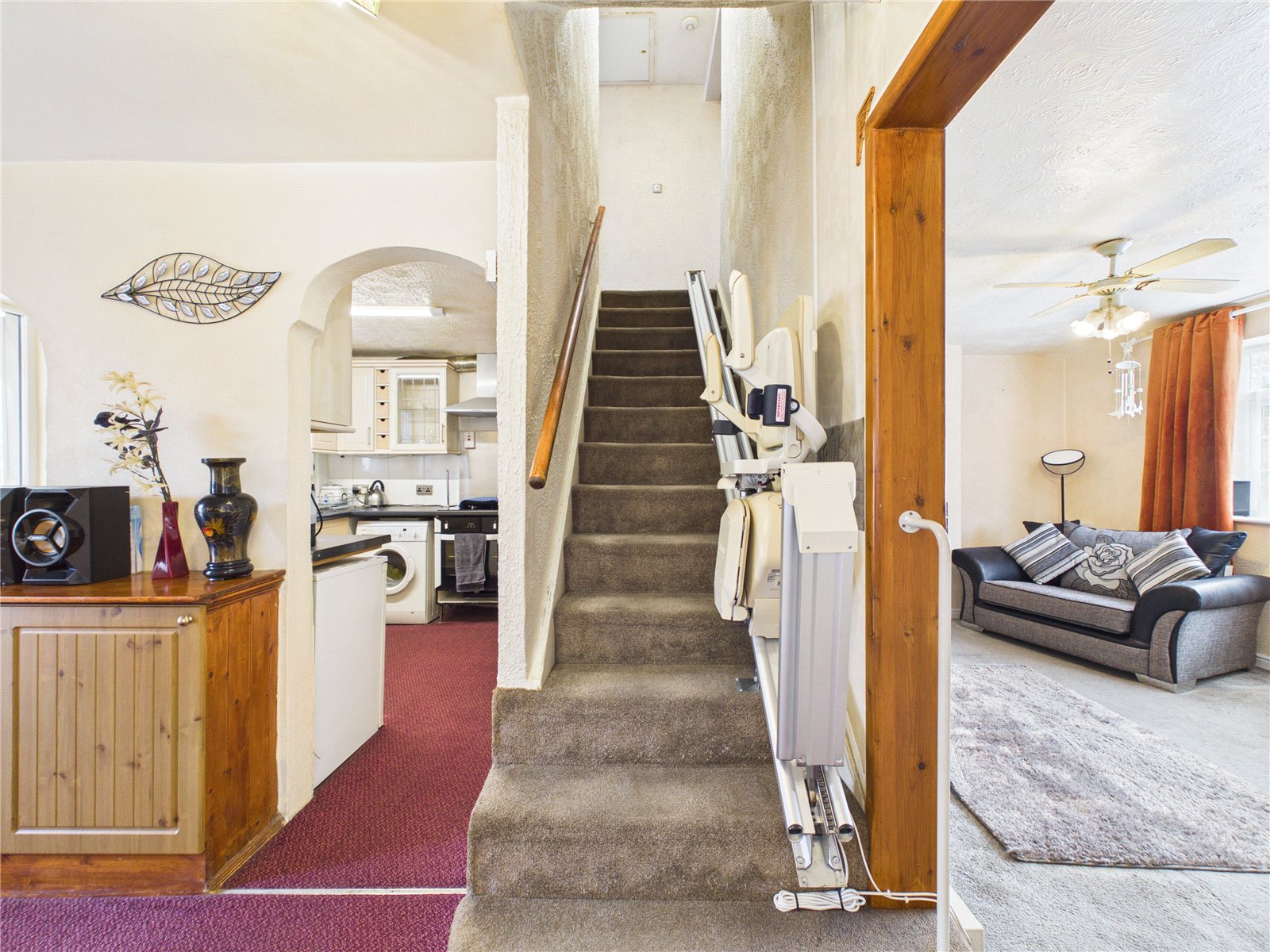 2 bedroom House for sale in Bristol