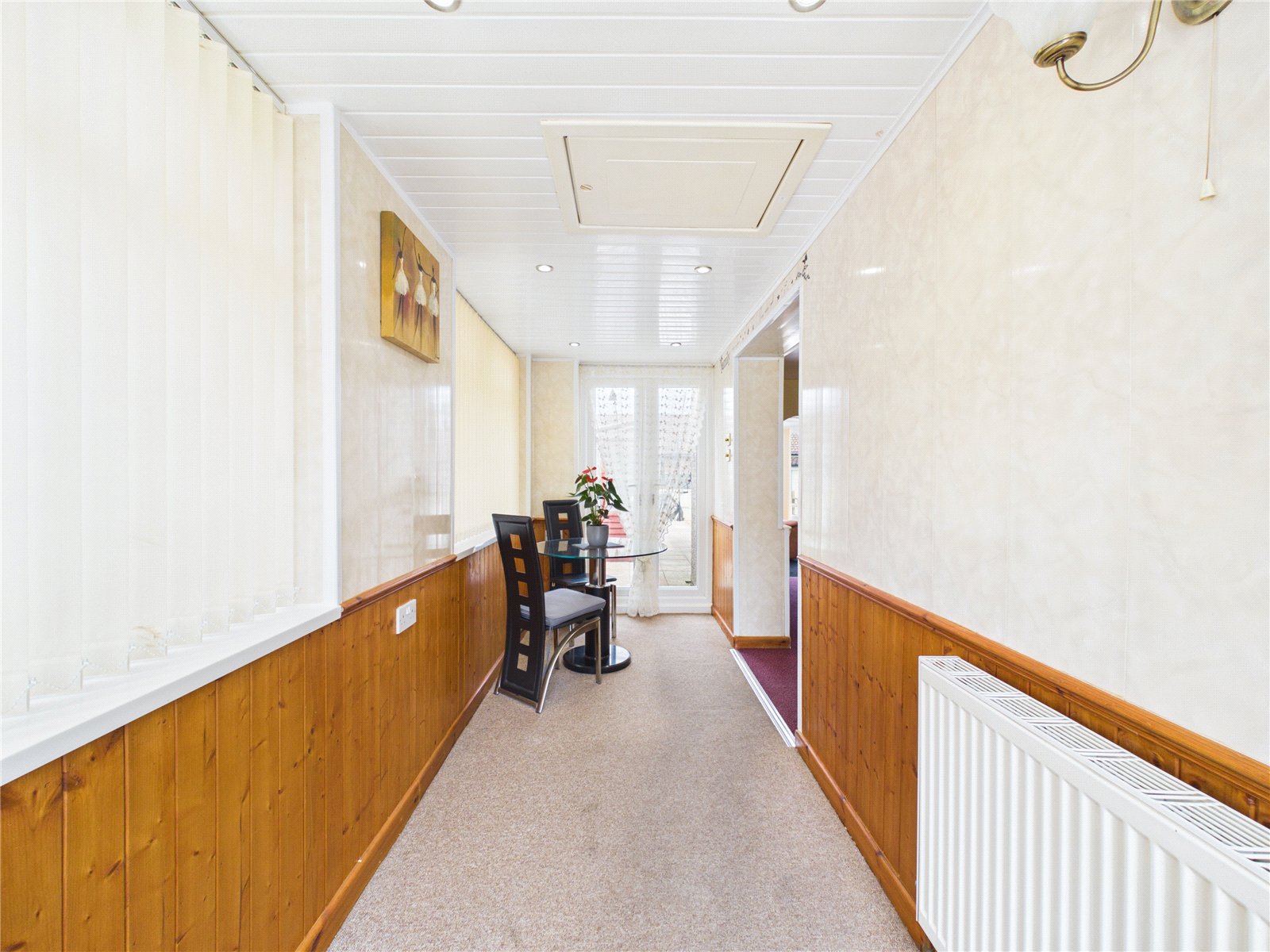 2 bedroom House for sale in Bristol