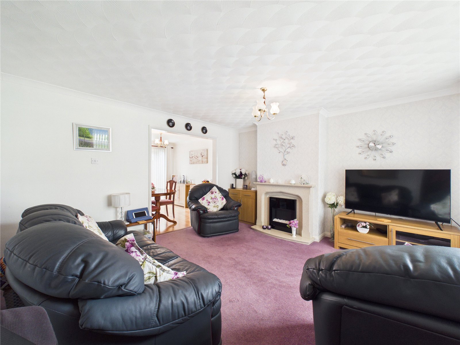 3 bedroom House for sale in Bristol