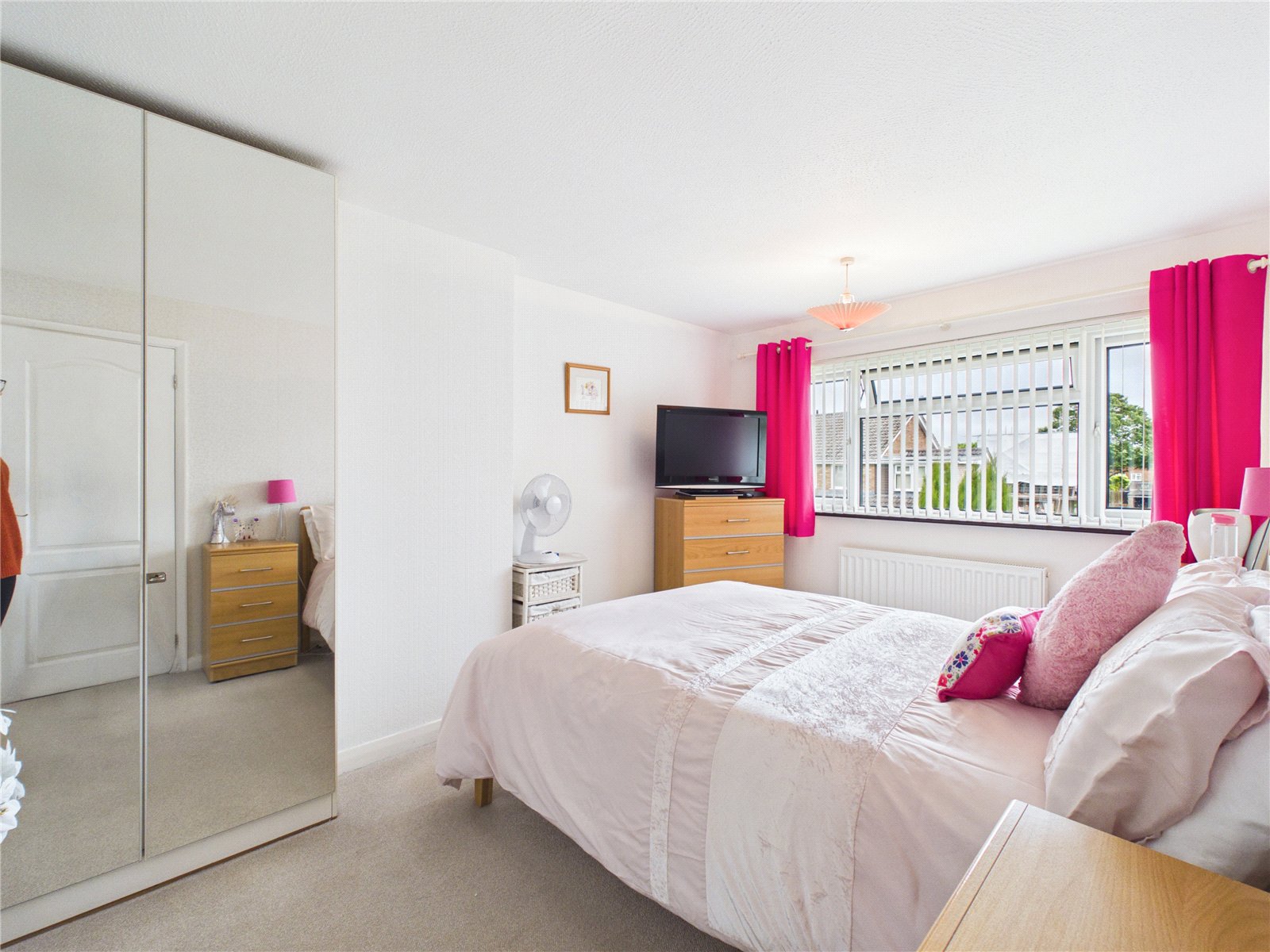3 bedroom House for sale in Bristol
