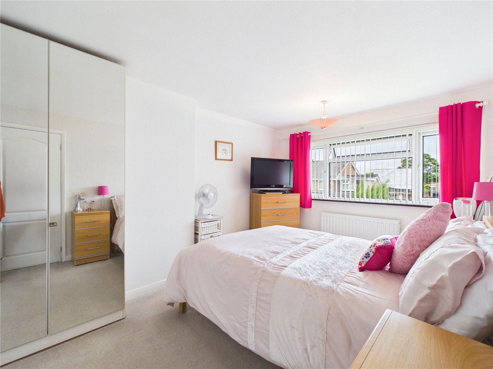 3 bedroom House for sale in Bristol