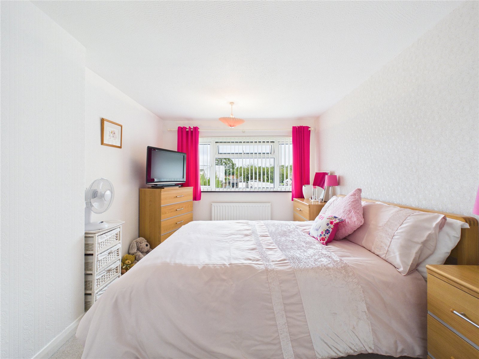 3 bedroom House for sale in Bristol