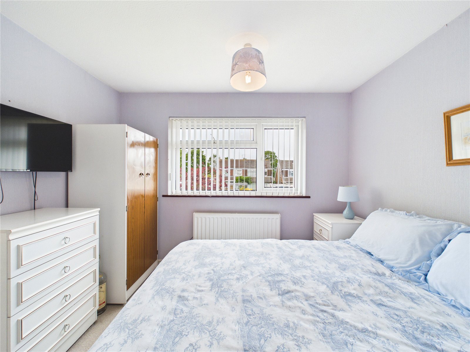 3 bedroom House for sale in Bristol