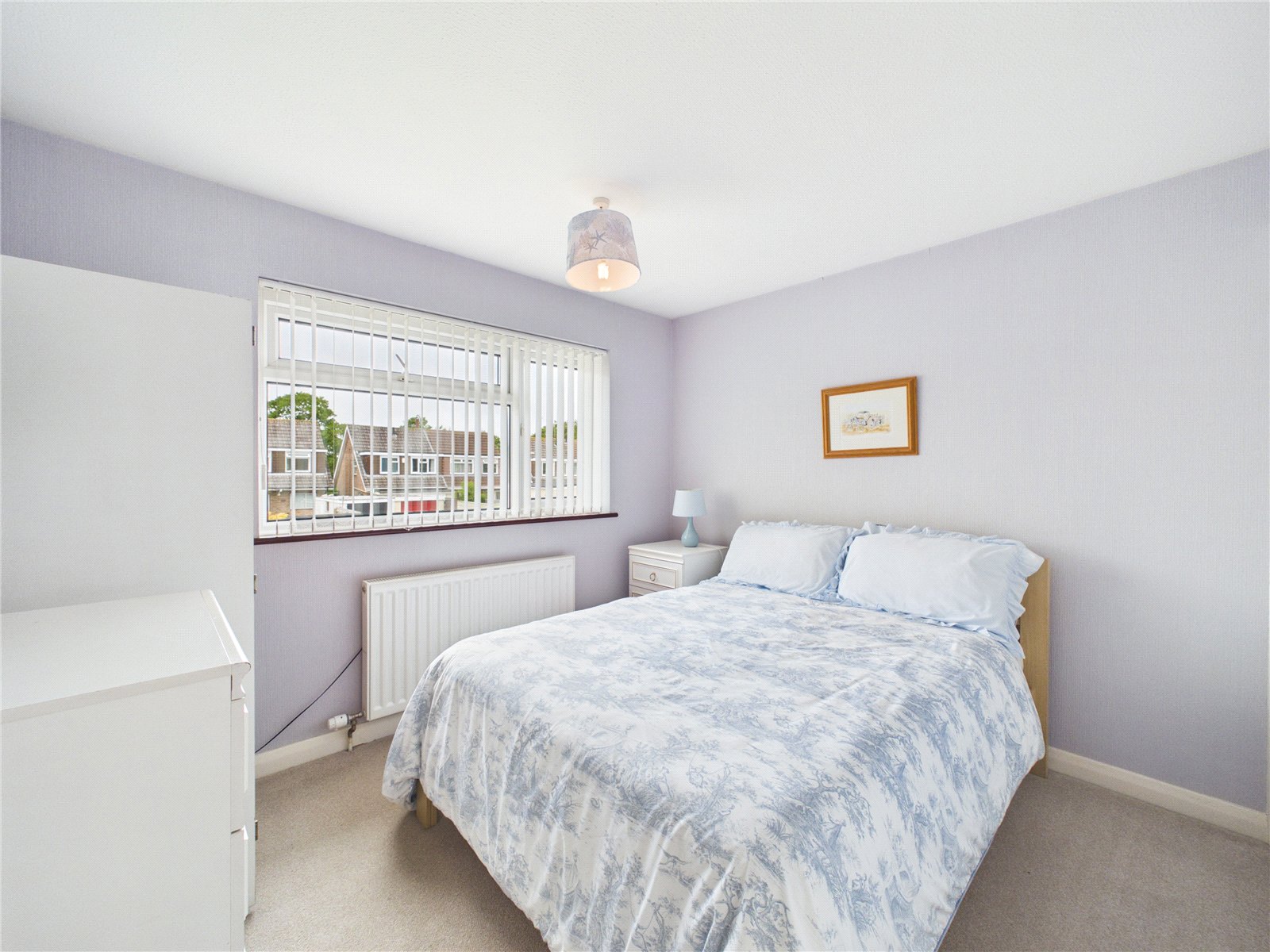 3 bedroom House for sale in Bristol