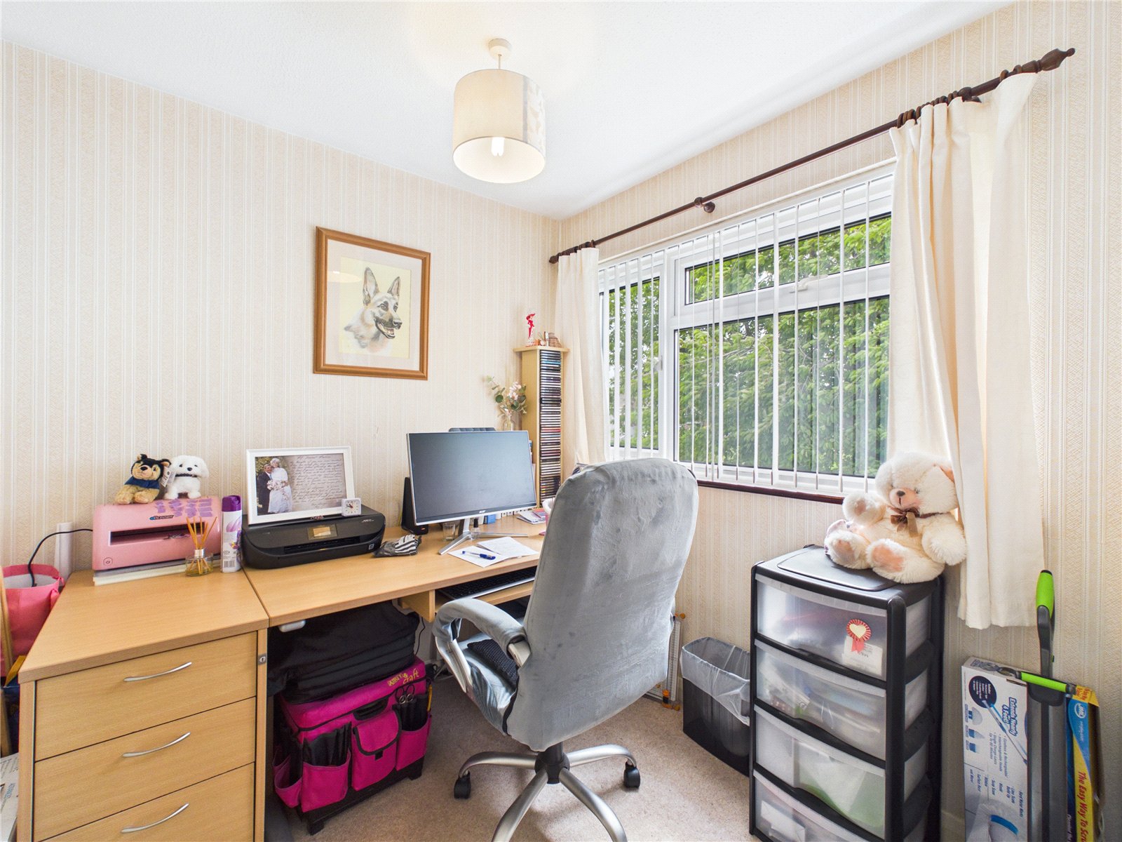 3 bedroom House for sale in Bristol