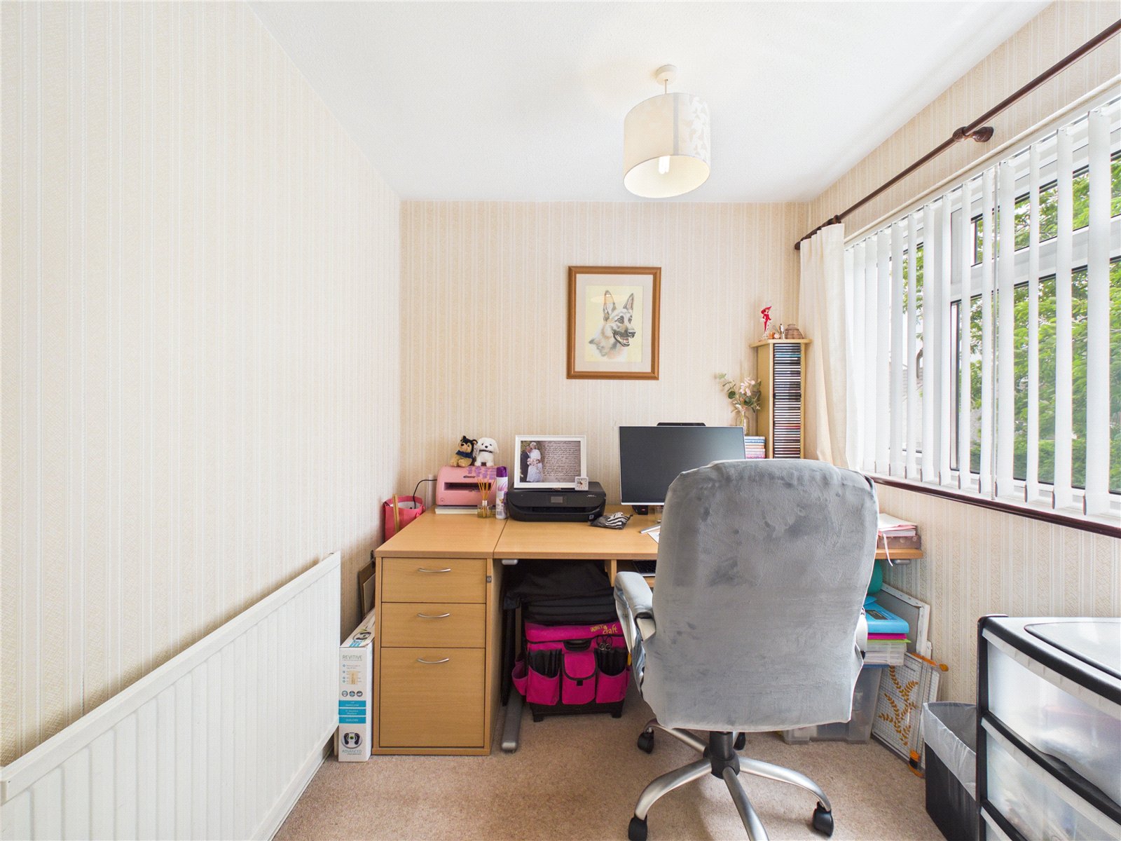 3 bedroom House for sale in Bristol