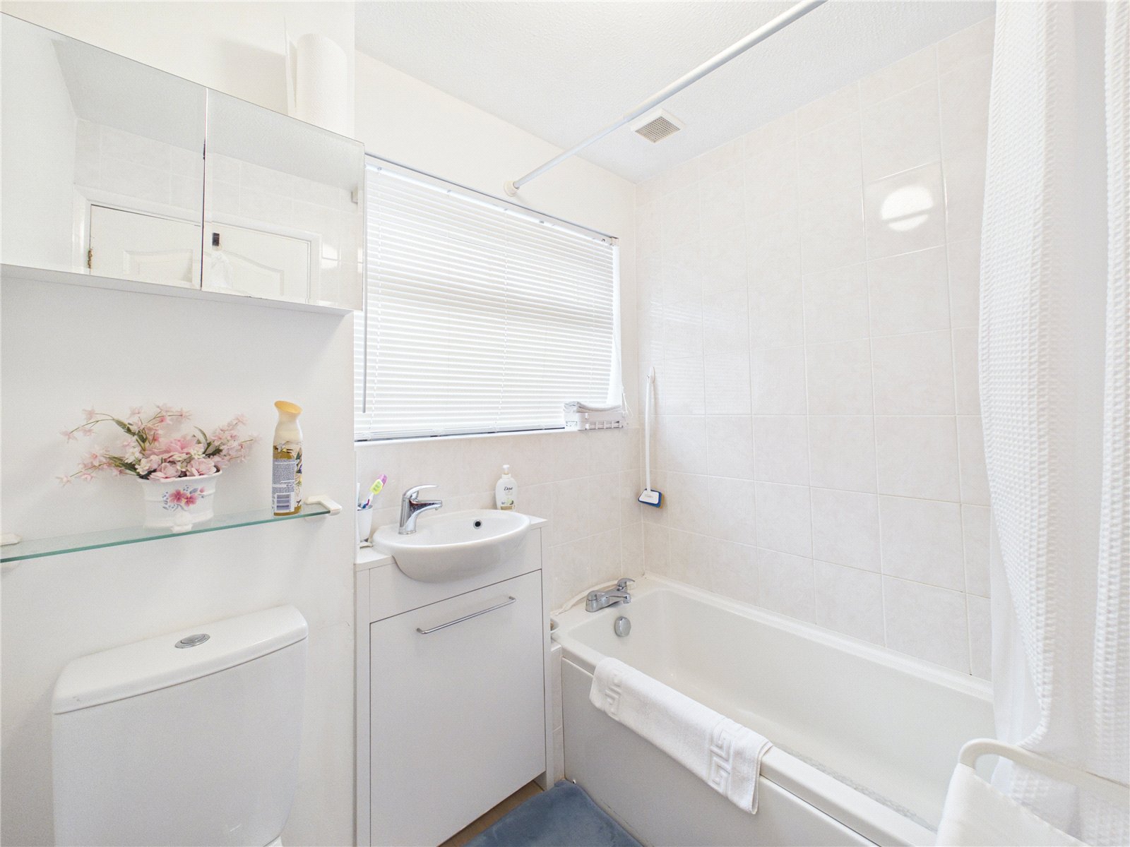 3 bedroom House for sale in Bristol