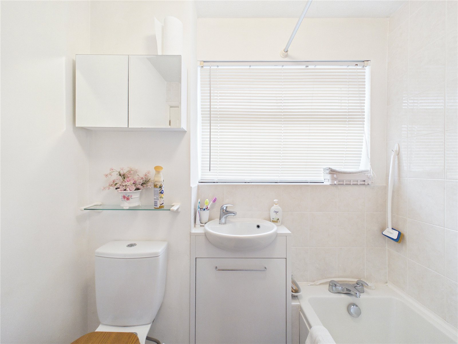 3 bedroom House for sale in Bristol