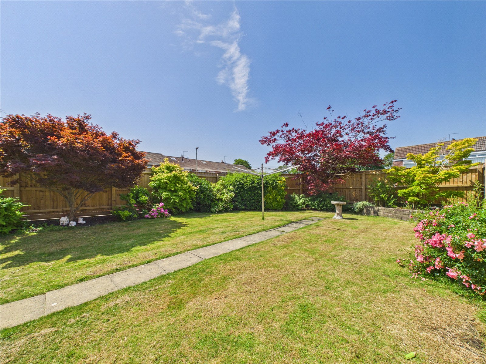 3 bedroom House for sale in Bristol