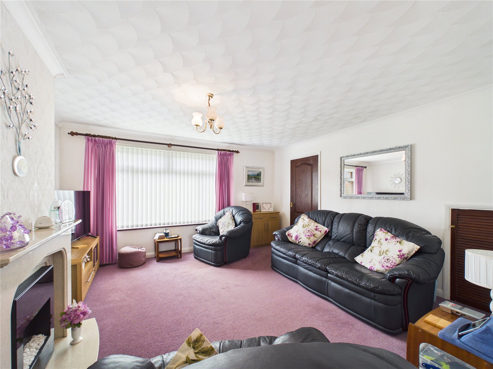 3 bedroom House for sale in Bristol