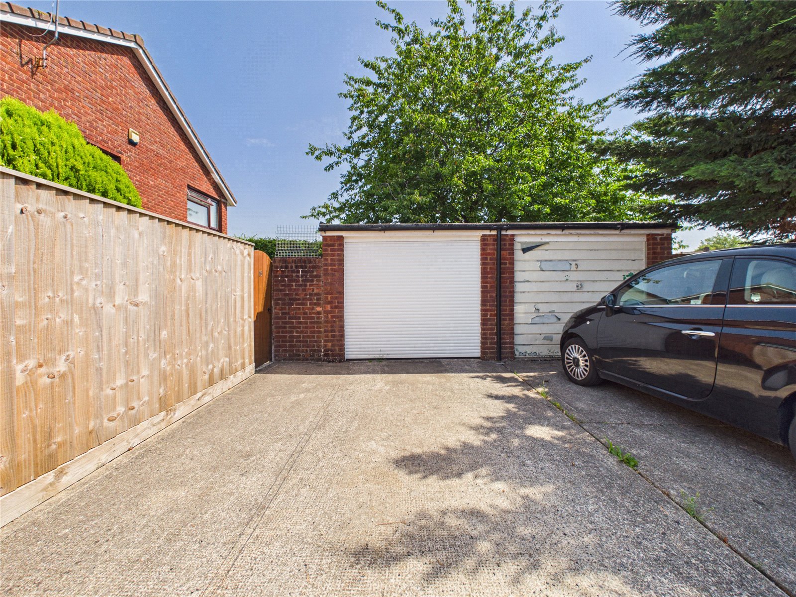 3 bedroom House for sale in Bristol