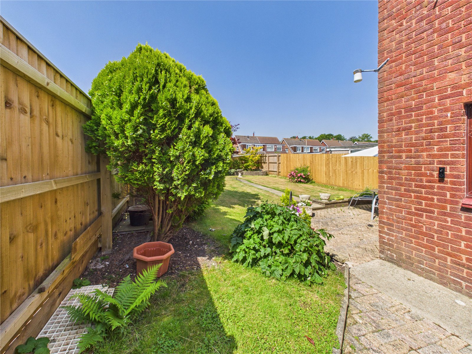 3 bedroom House for sale in Bristol