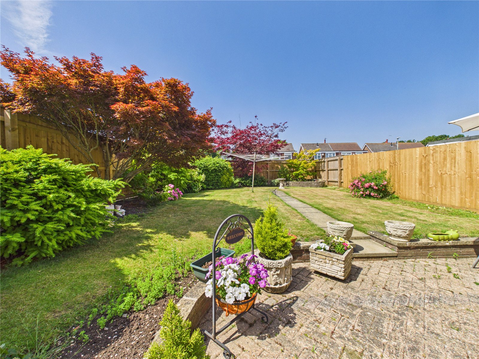 3 bedroom House for sale in Bristol