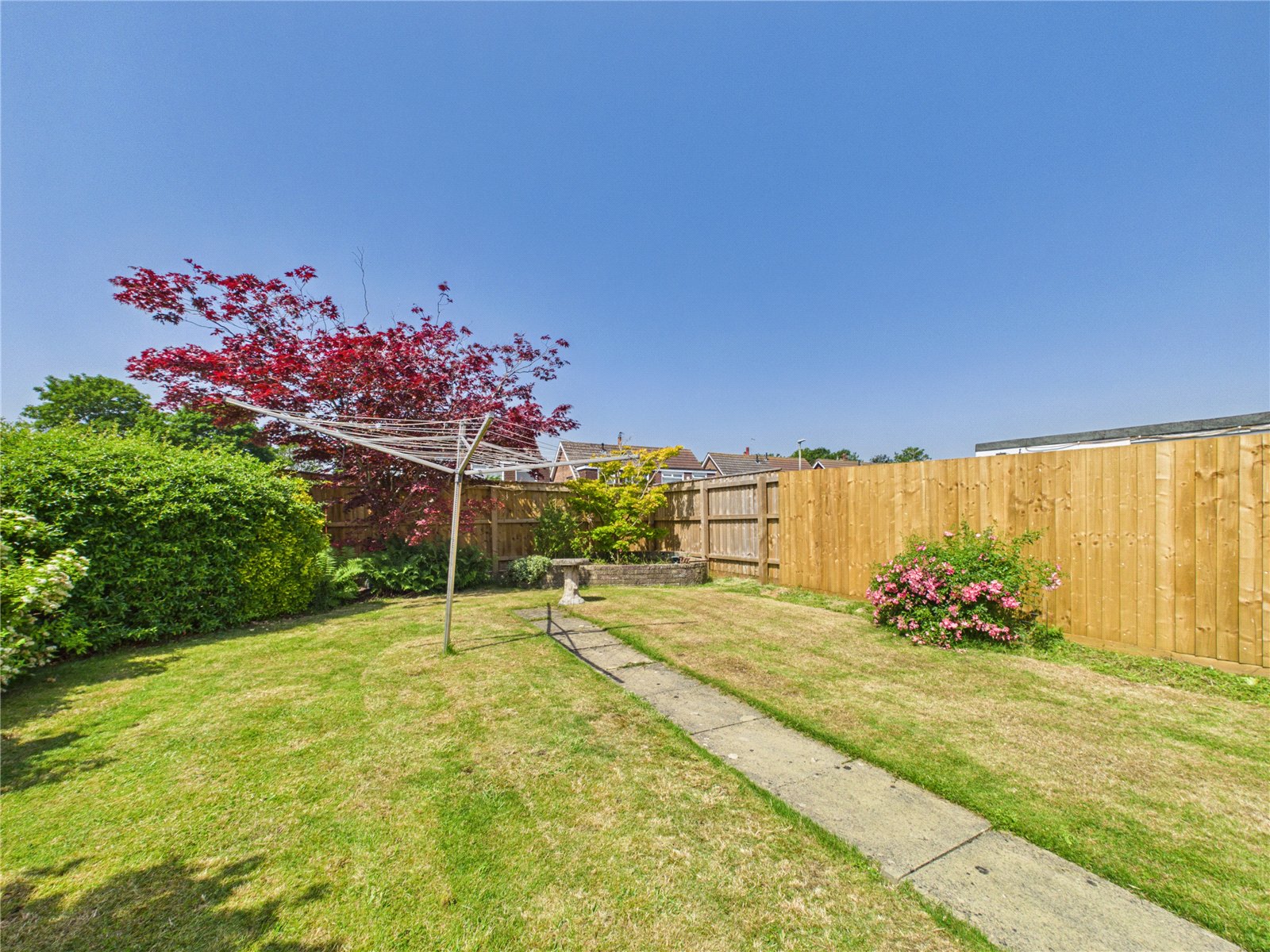 3 bedroom House for sale in Bristol