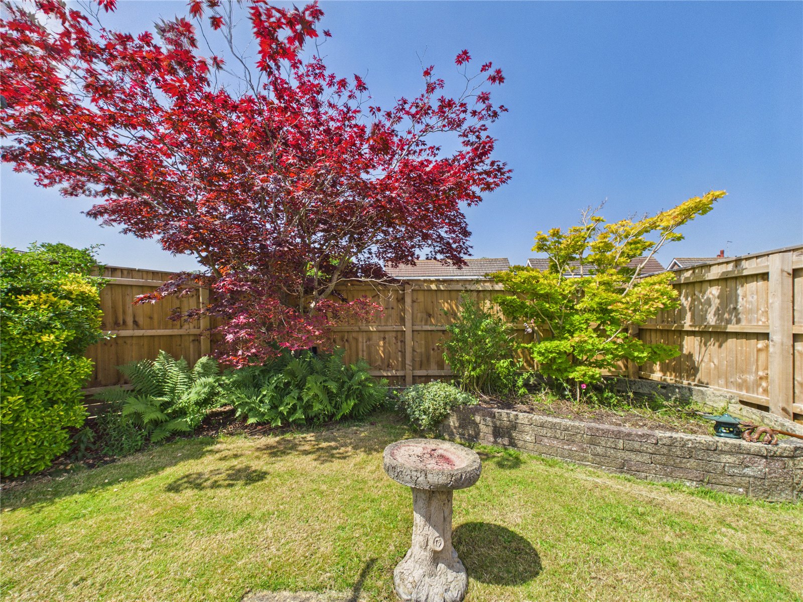 3 bedroom House for sale in Bristol