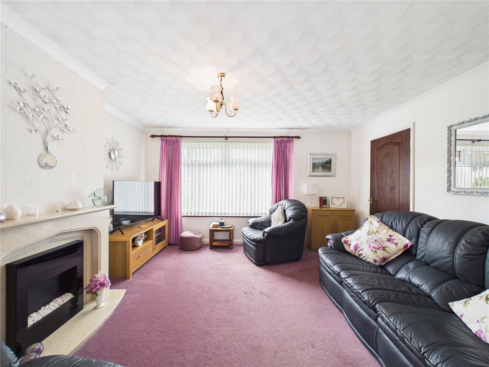 3 bedroom House for sale in Bristol