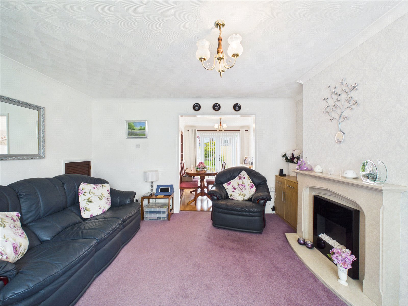 3 bedroom House for sale in Bristol