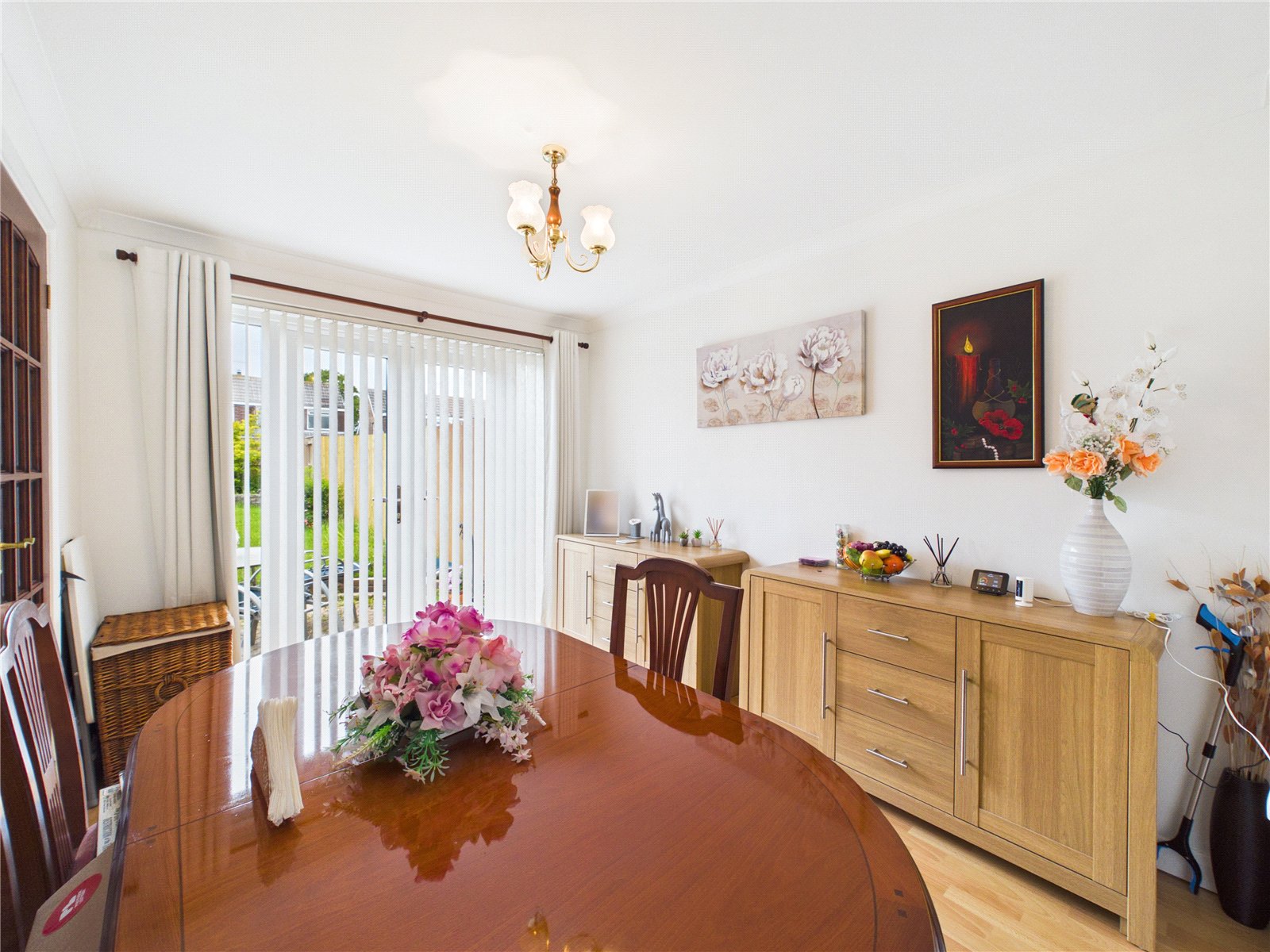 3 bedroom House for sale in Bristol