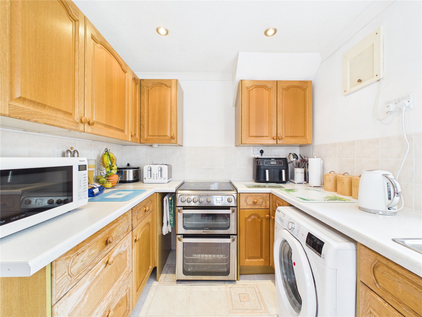 3 bedroom House for sale in Bristol