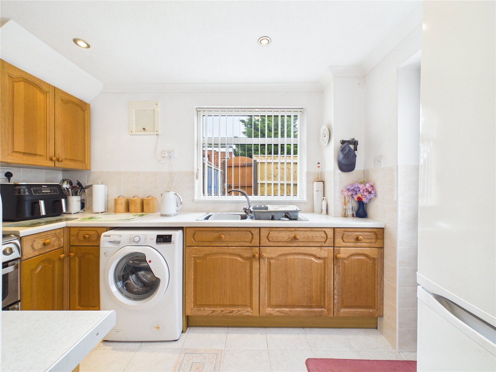 3 bedroom House for sale in Bristol