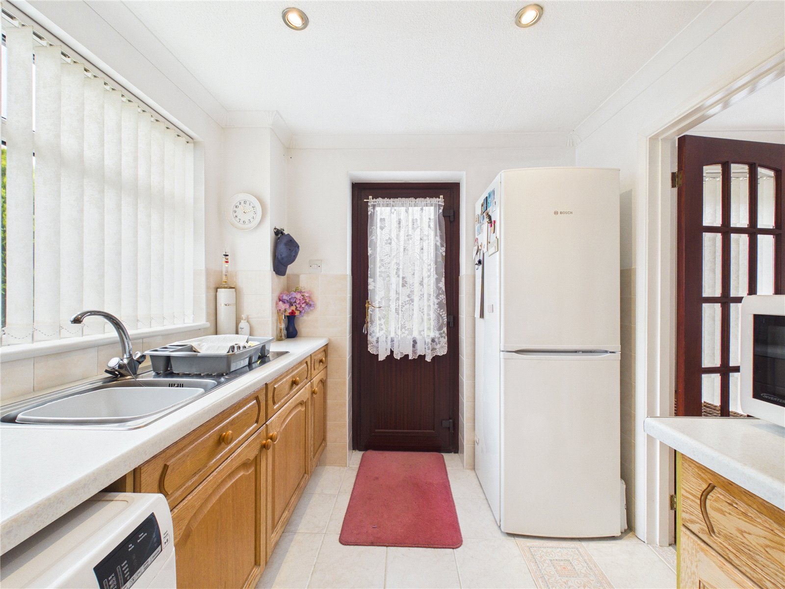3 bedroom House for sale in Bristol