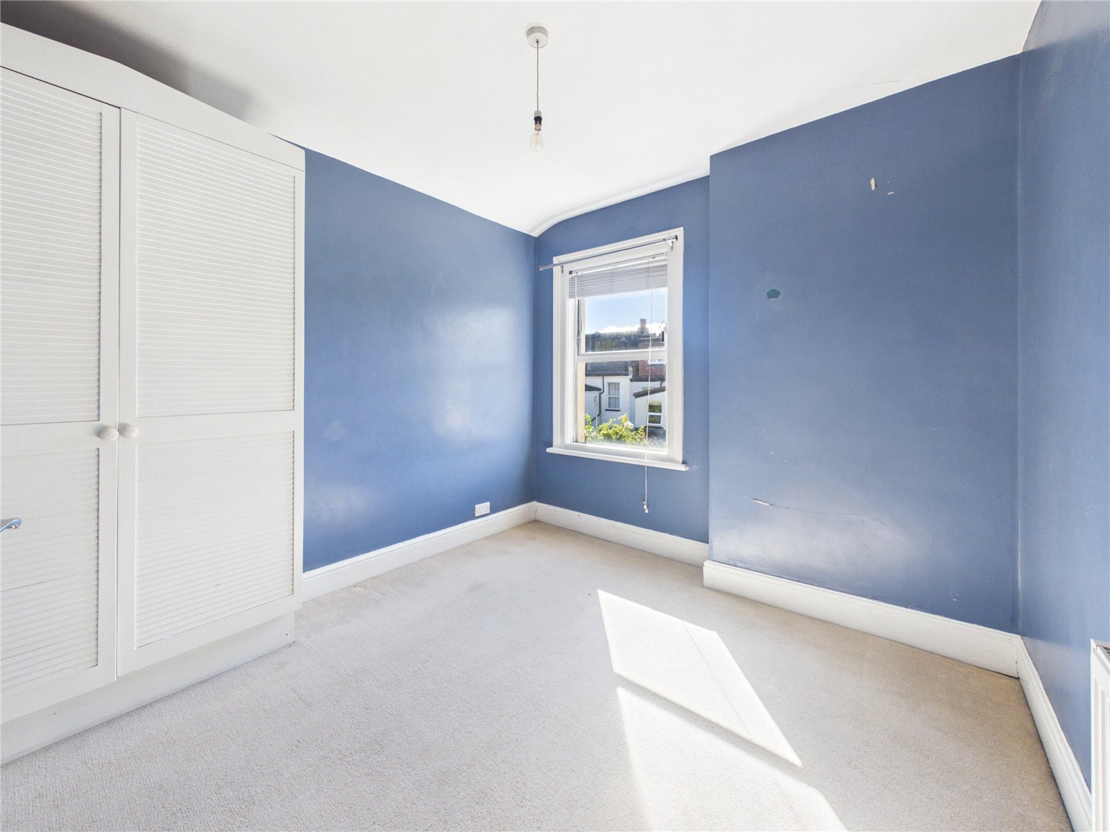 3 bedroom House for sale in Bristol