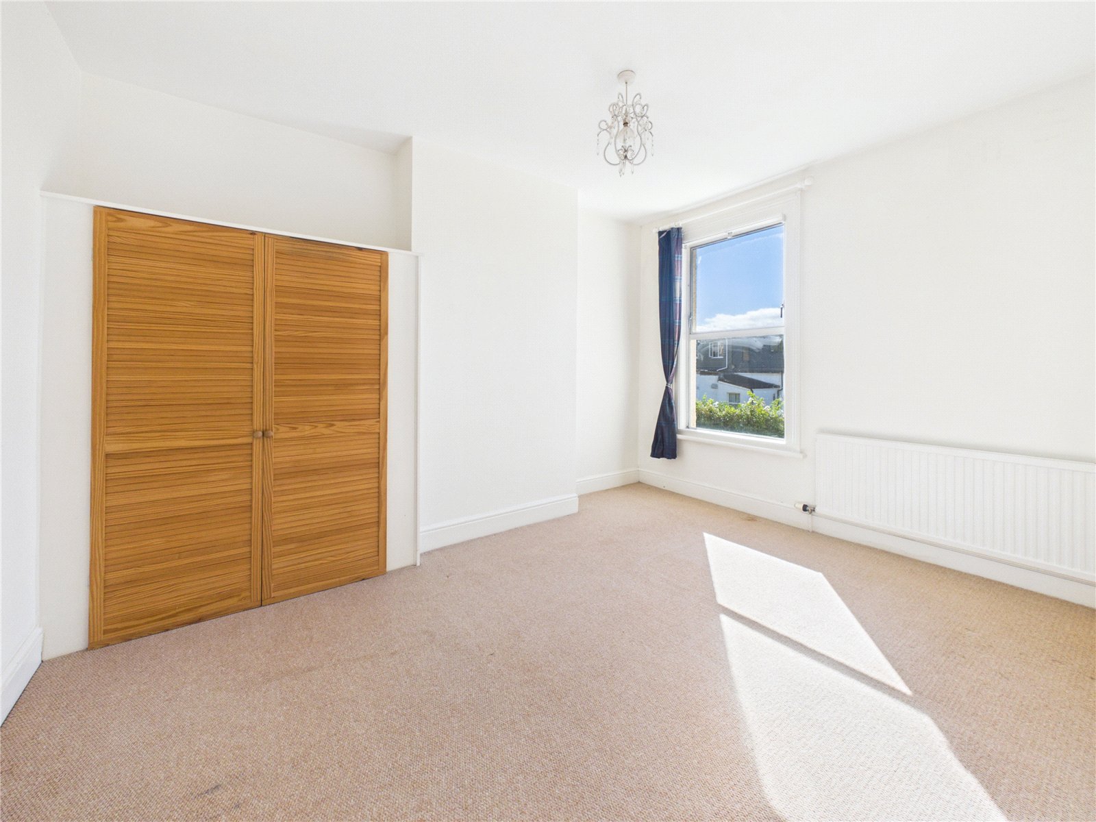 3 bedroom House for sale in Bristol